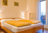 Regina Delle Dolomiti