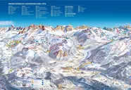 Regina Delle Dolomiti