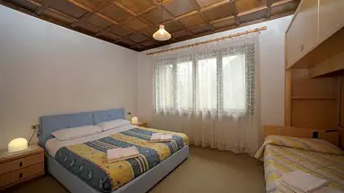 Regina Dolomiti