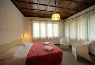 Regina Dolomiti