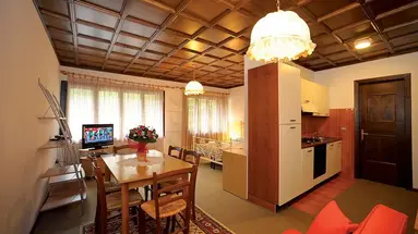 Regina Dolomiti
