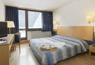 Regina e Fassa