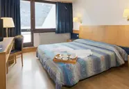 Regina e Fassa