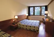 Regina e Fassa