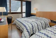 Regina e Fassa