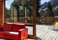Regina e Fassa