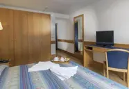 Regina e Fassa