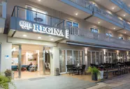 Regina Mare