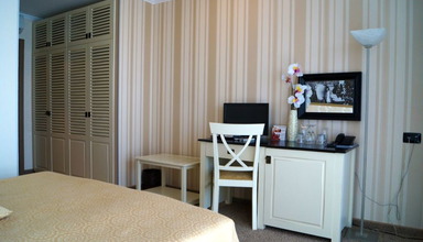 Regina Maria Spa