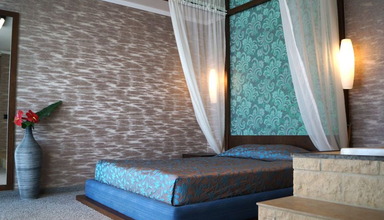 Regina Maria Spa