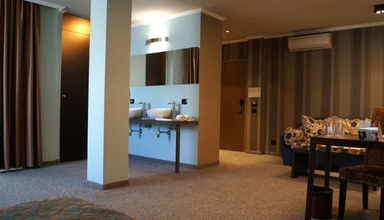 Regina Maria Spa