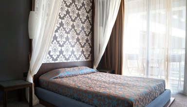Regina Maria Spa