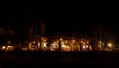 Regina Resort & Aqua Park