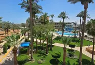 Regina Resort & Aqua Park