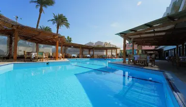 Regina Resort & Aqua Park