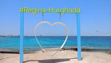 Regina Resort & Aqua Park