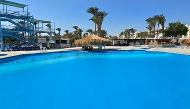 Regina Resort & Aqua Park