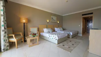 Regina Resort & Aqua Park