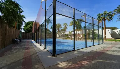 Regina Resort & Aqua Park