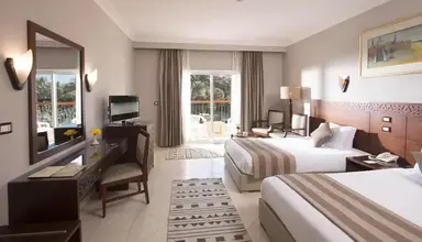 Regina Resort & Aqua Park