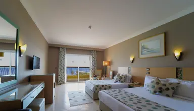 Regina Resort & Aqua Park