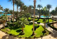 Regina Resort & Aqua Park