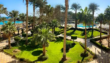 Regina Resort & Aqua Park