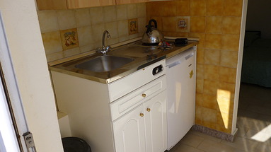 Regina Studios