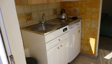 Regina Studios