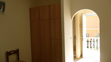 Regina Studios