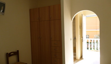 Regina Studios