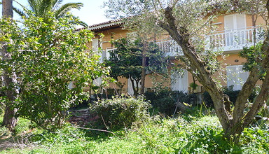 Regina Studios