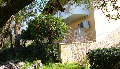 Regina Studios