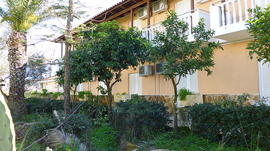 Regina Studios