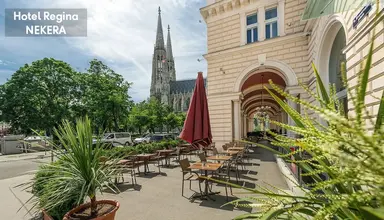 Regina (Wiedeń)
