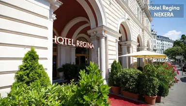 Regina (Wiedeń)