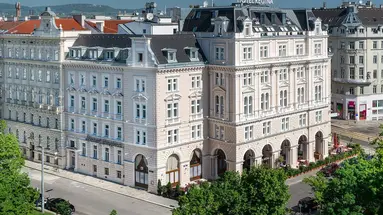 Regina (Wiedeń)