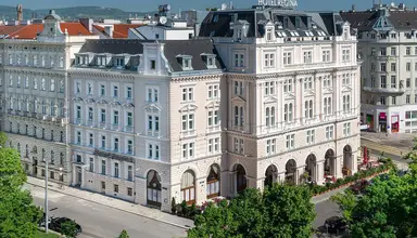 Regina (Wiedeń)