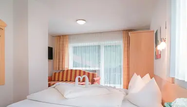 Regina