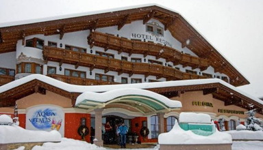 Regina