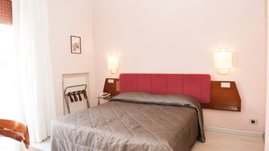 Reginna Palace (Maiori)