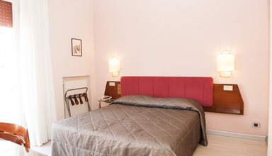Reginna Palace (Maiori)