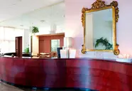 Reginna Palace