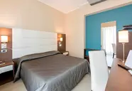 Reginna Palace