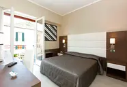 Reginna Palace