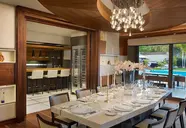 Regnum Carya Golf & SPA Resort