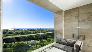 Regnum Carya Golf & SPA Resort