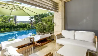 Regnum Carya Golf & SPA Resort