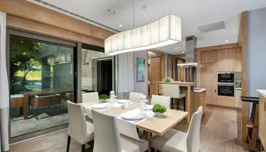 Regnum Carya Golf & SPA Resort