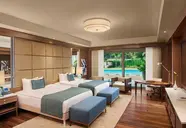 Regnum Carya Golf & SPA Resort